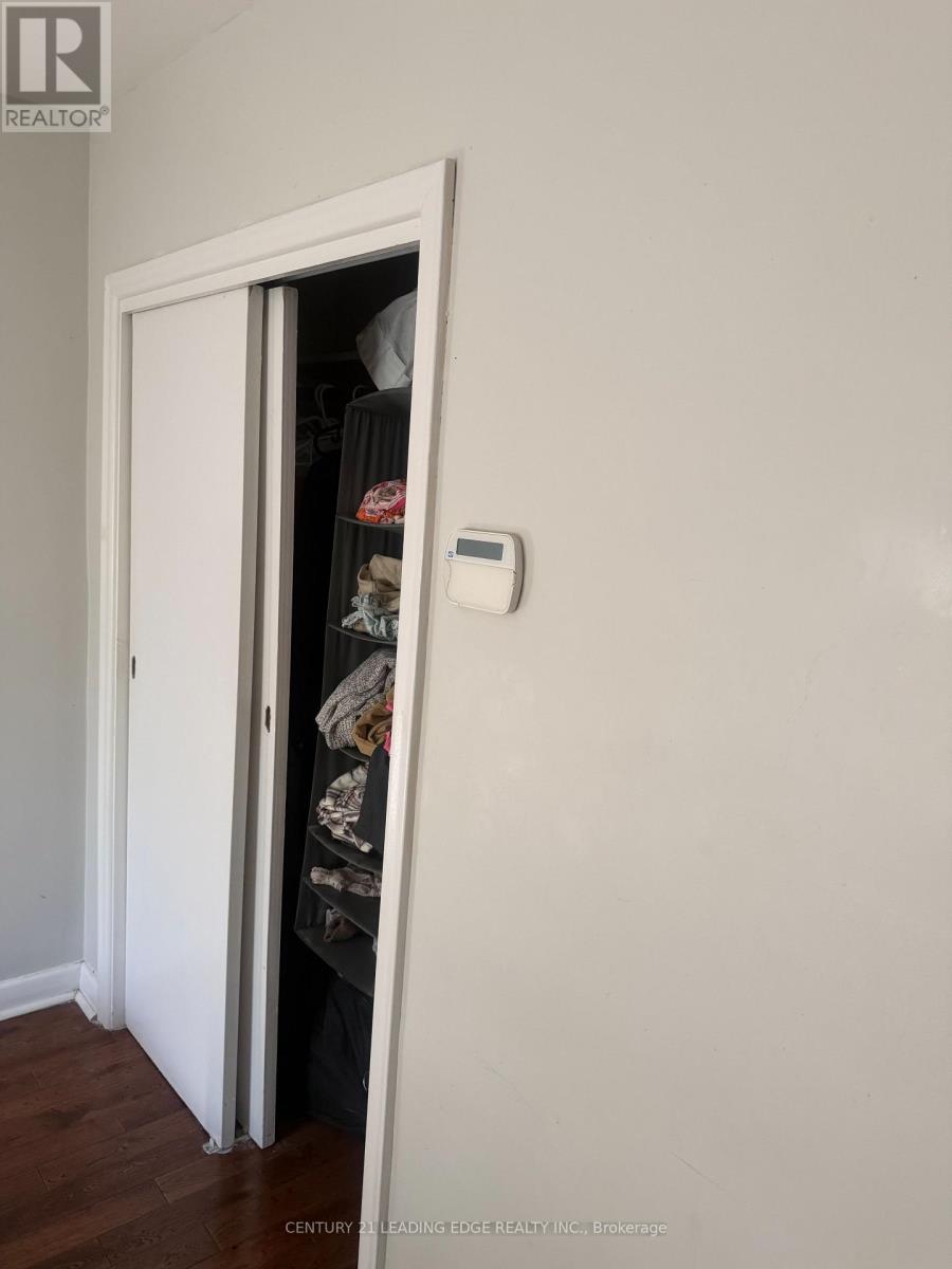 Bsmt - 62 Lombardy Crescent, Toronto, Ontario  M1K 4N9 - Photo 16 - E13110616