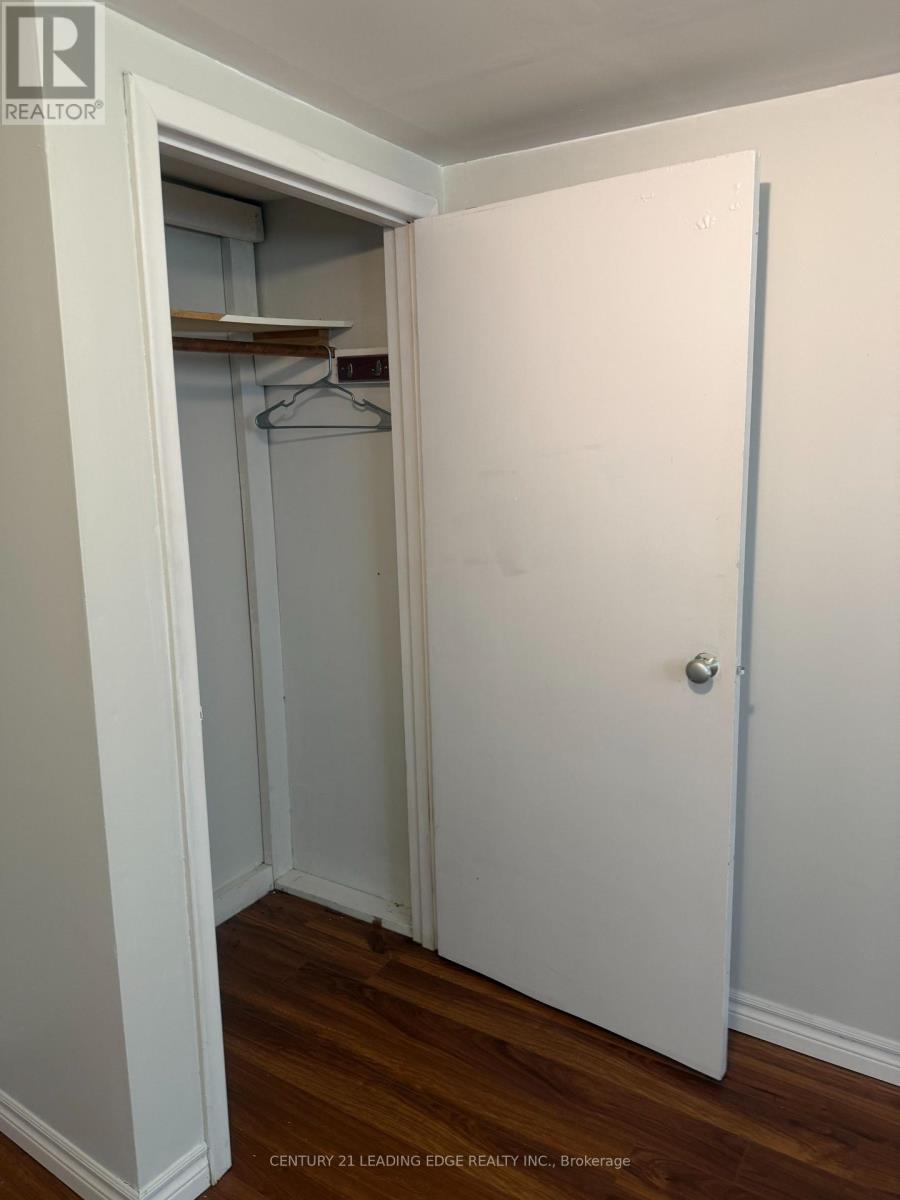 Main - 62 Lombardy Crescent, Toronto, Ontario  M1K 4N9 - Photo 20 - E13137260