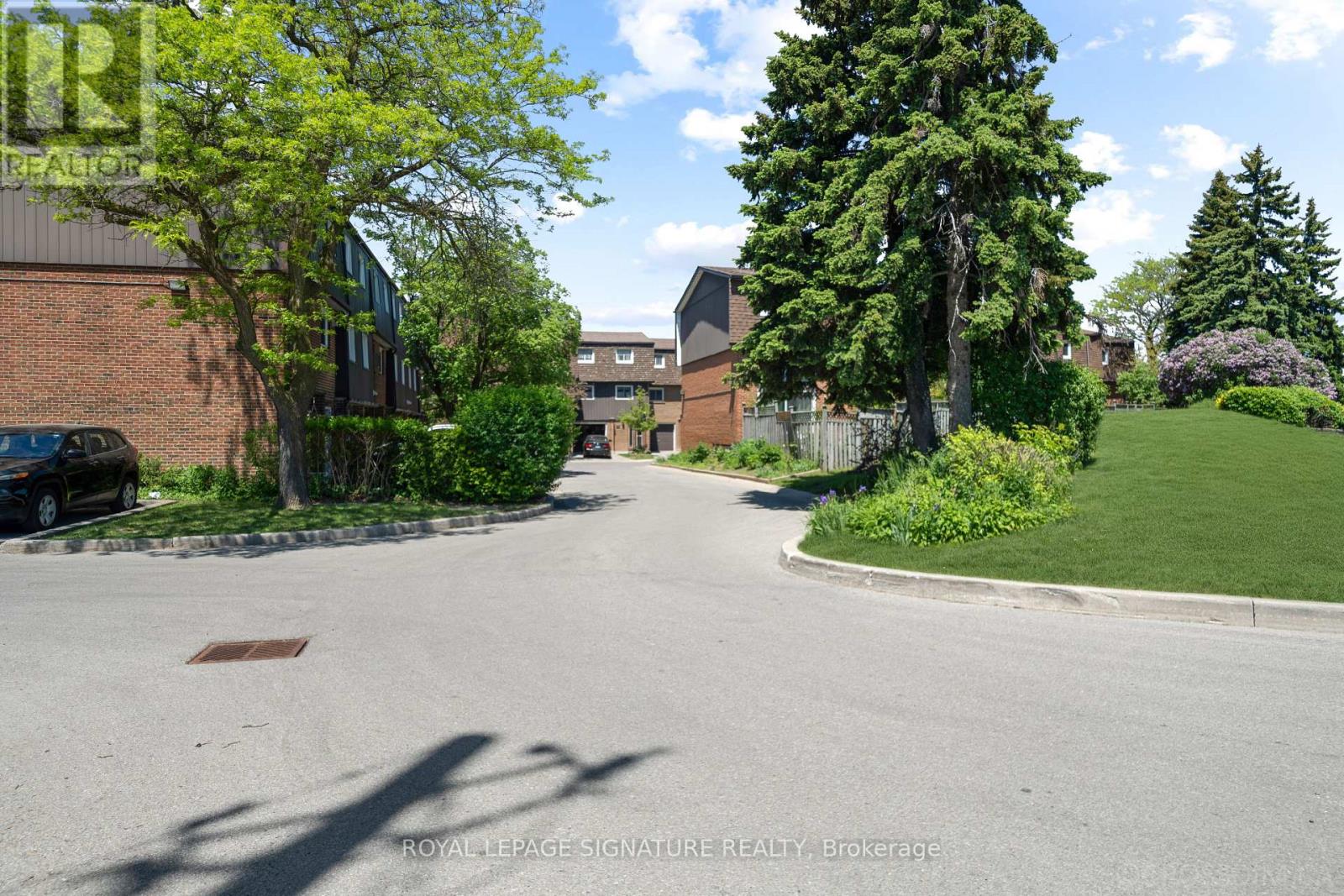 14 - 3100 Kingston Road, Toronto, Ontario  M1M 3T4 - Photo 2 - E13233912