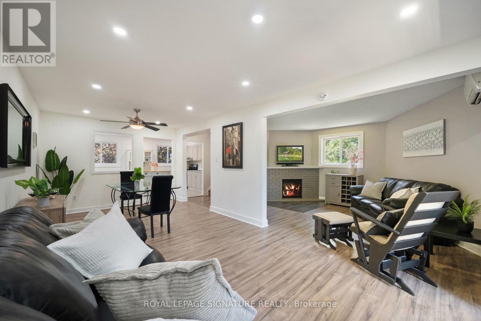 14 - 3100 KINGSTON ROAD, Toronto, Ontario