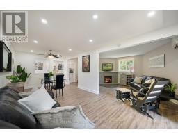 14 - 3100 KINGSTON ROAD, Toronto, Ontario