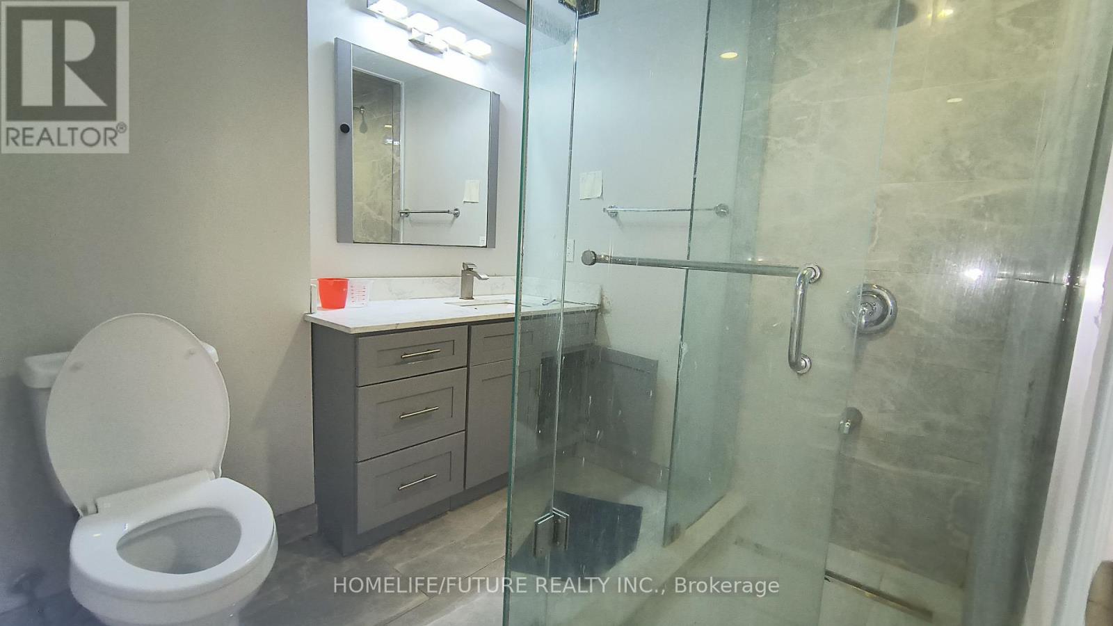 Bsmt - 17 Gander Drive, Toronto, Ontario M1G 2W3 - Photo 14 - E13106908