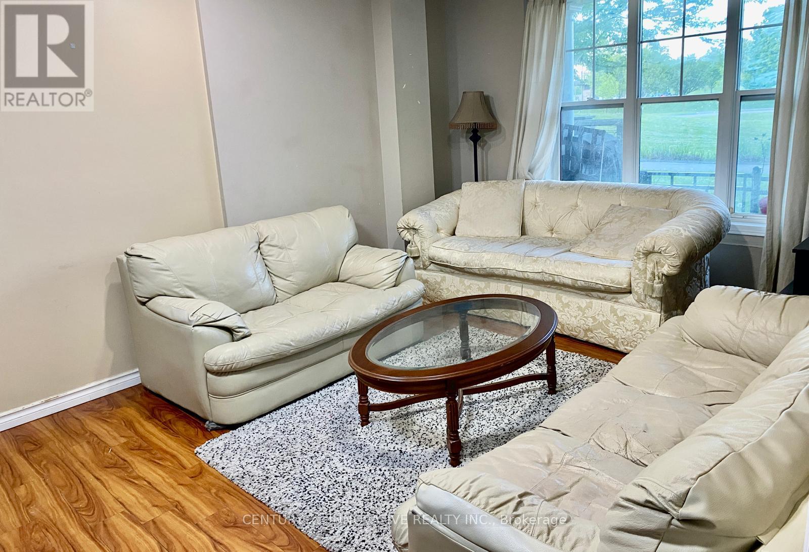 Basement - 45 Wharfside Lane, Toronto, Ontario  M1C 5K8 - Photo 4 - E13238792