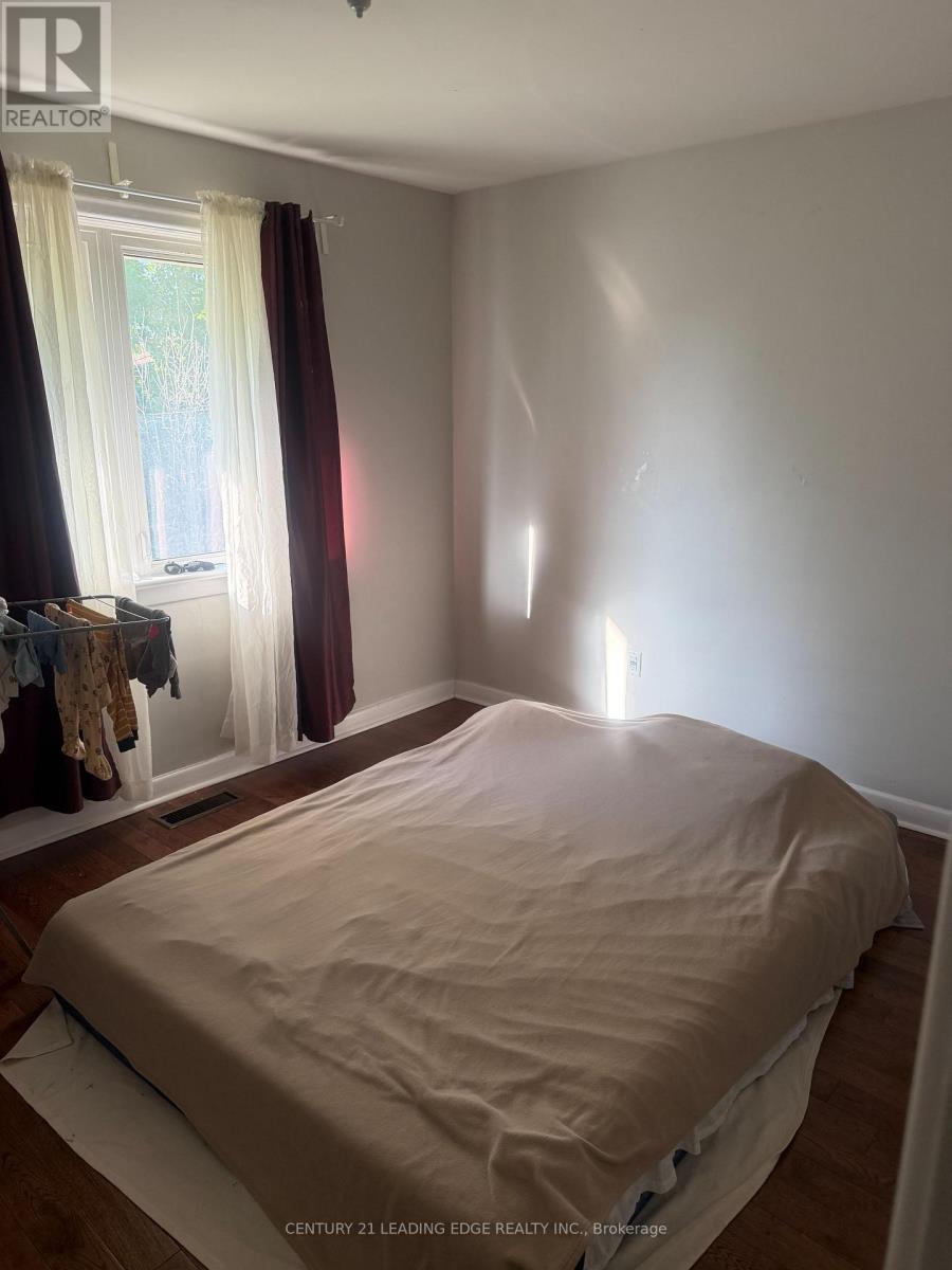Bsmt - 62 Lombardy Crescent, Toronto, Ontario  M1K 4N9 - Photo 17 - E13110616
