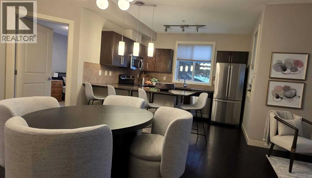 148, 2727 28 Avenue Se, Calgary, Alberta  T2B 0L4 - Photo 14 - A2313305