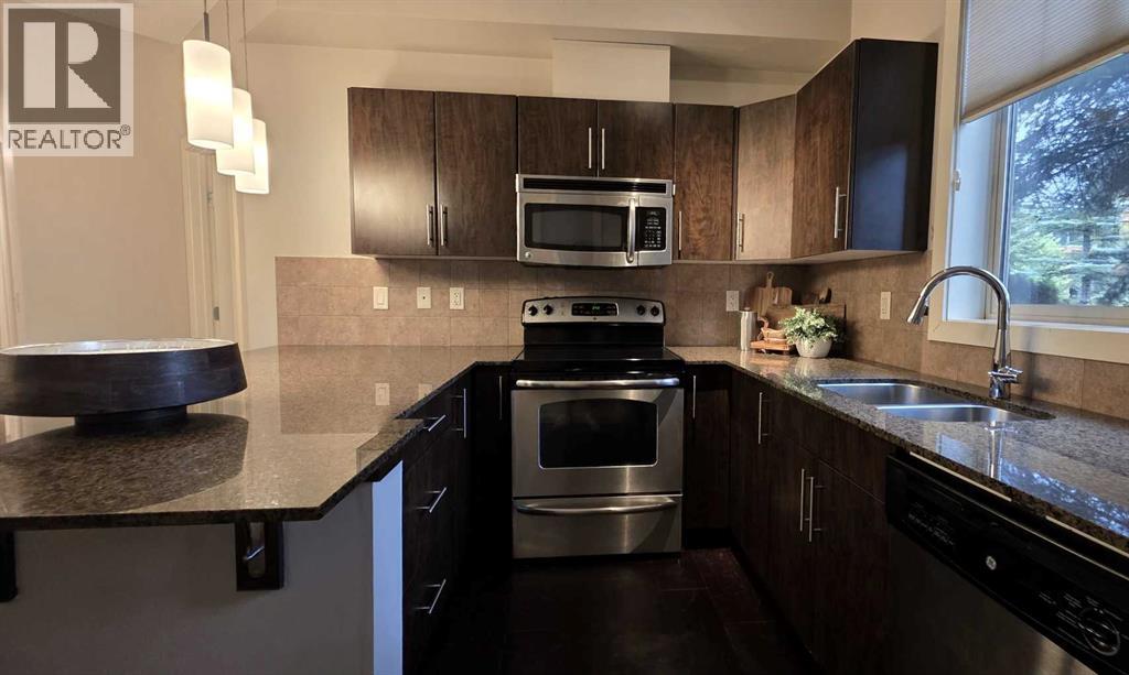 148, 2727 28 Avenue Se, Calgary, Alberta  T2B 0L4 - Photo 9 - A2313305