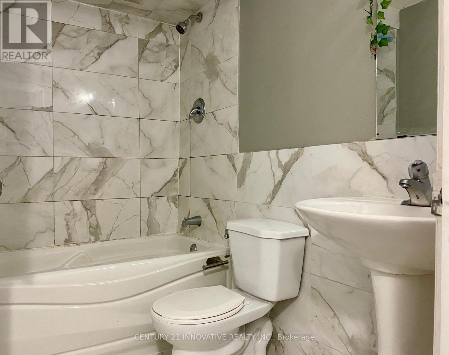 Basement - 45 Wharfside Lane, Toronto, Ontario  M1C 5K8 - Photo 11 - E13238792