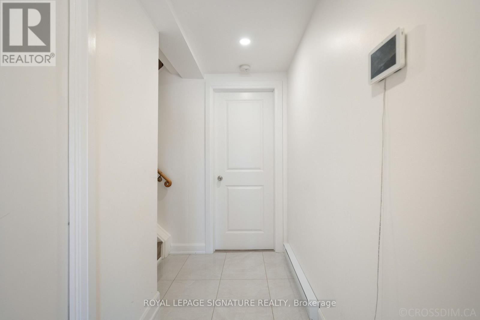 14 - 3100 Kingston Road, Toronto, Ontario  M1M 3T4 - Photo 7 - E13233912