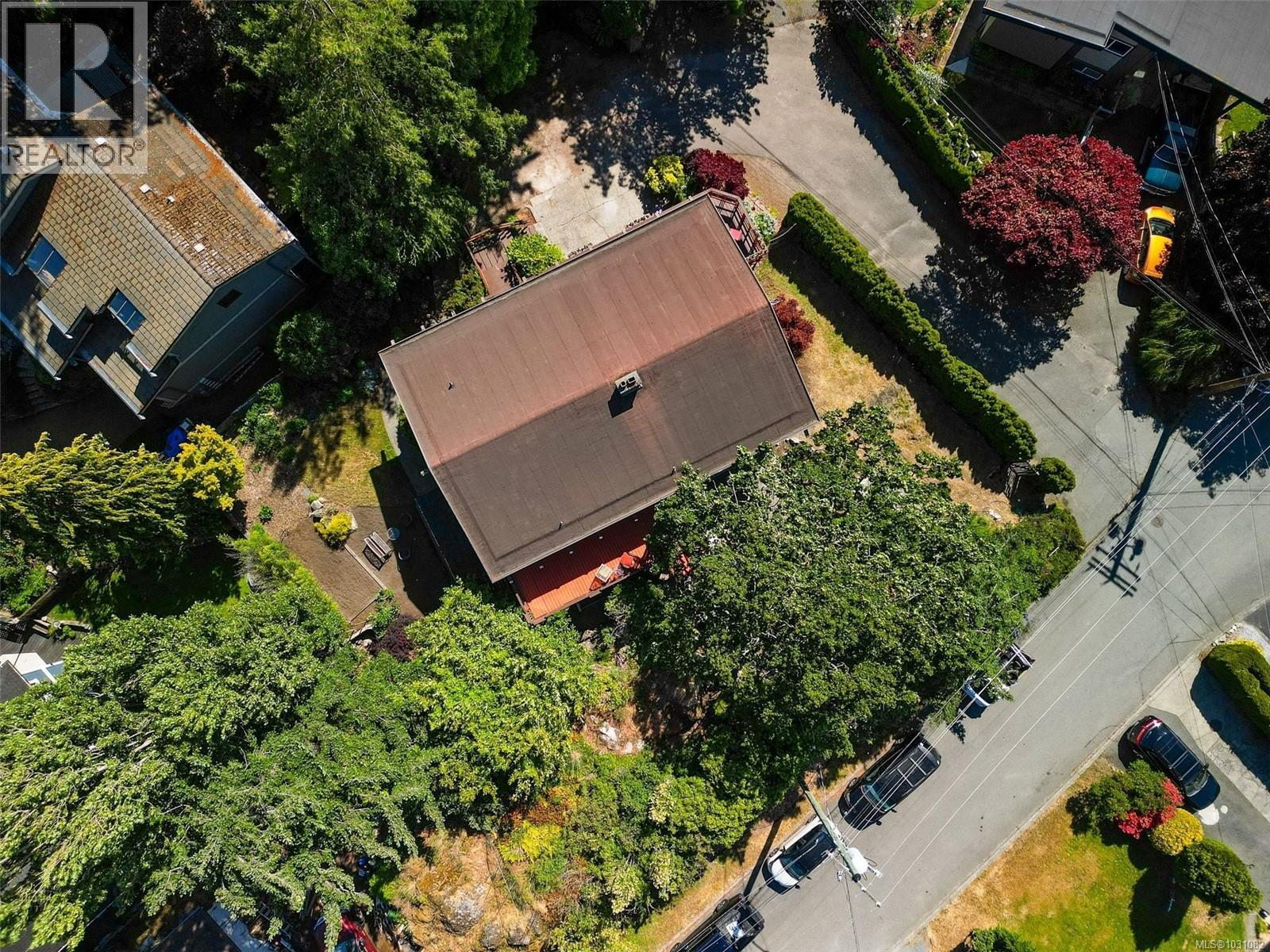 1413 Beatty St, Esquimalt, British Columbia  V9A 5L5 - Photo 34 - 1031082
