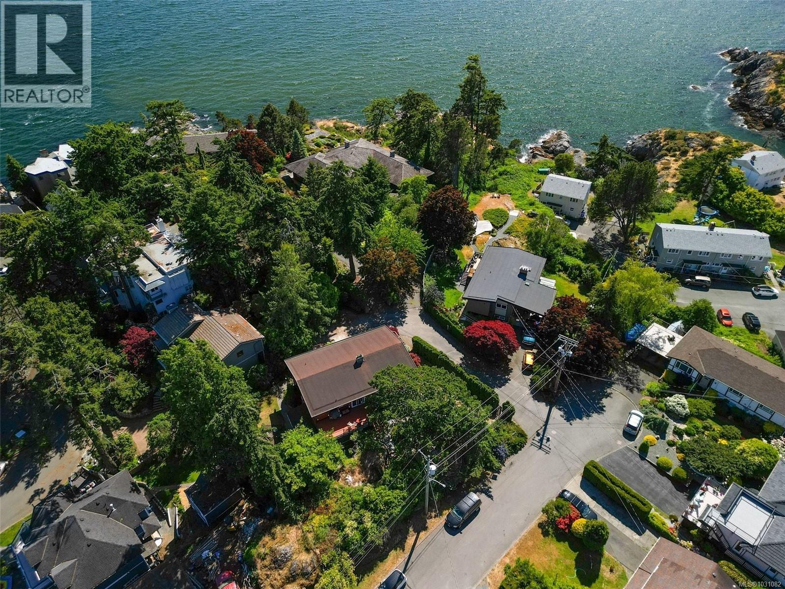 1413 Beatty St, Esquimalt, British Columbia  V9A 5L5 - Photo 35 - 1031082