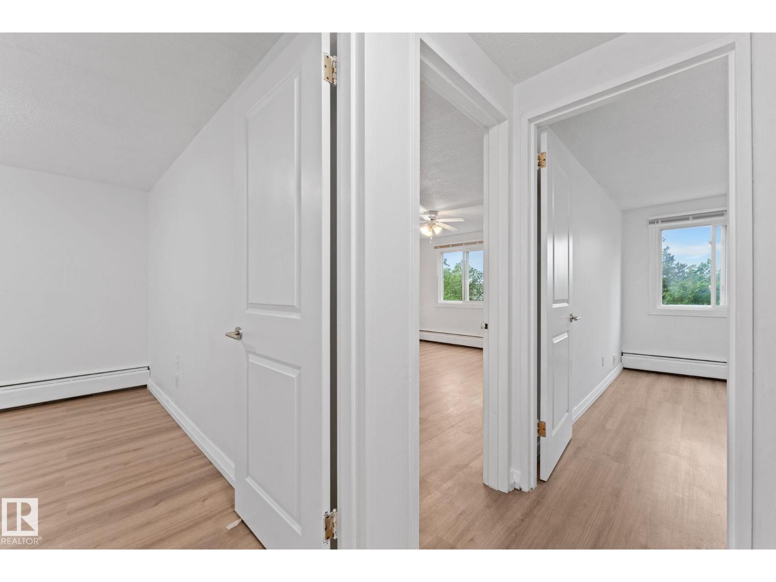 #202 7815 159 St NW, Edmonton, Alberta  T5R 2E1 - Photo 23 - E4491305