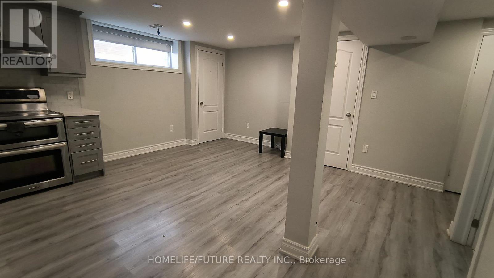 Bsmt - 17 Gander Drive, Toronto, Ontario M1G 2W3 - Photo 6 - E13106908