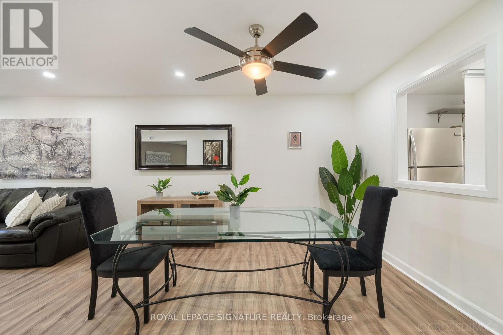 14 - 3100 Kingston Road, Toronto, Ontario  M1M 3T4 - Photo 15 - E13233912