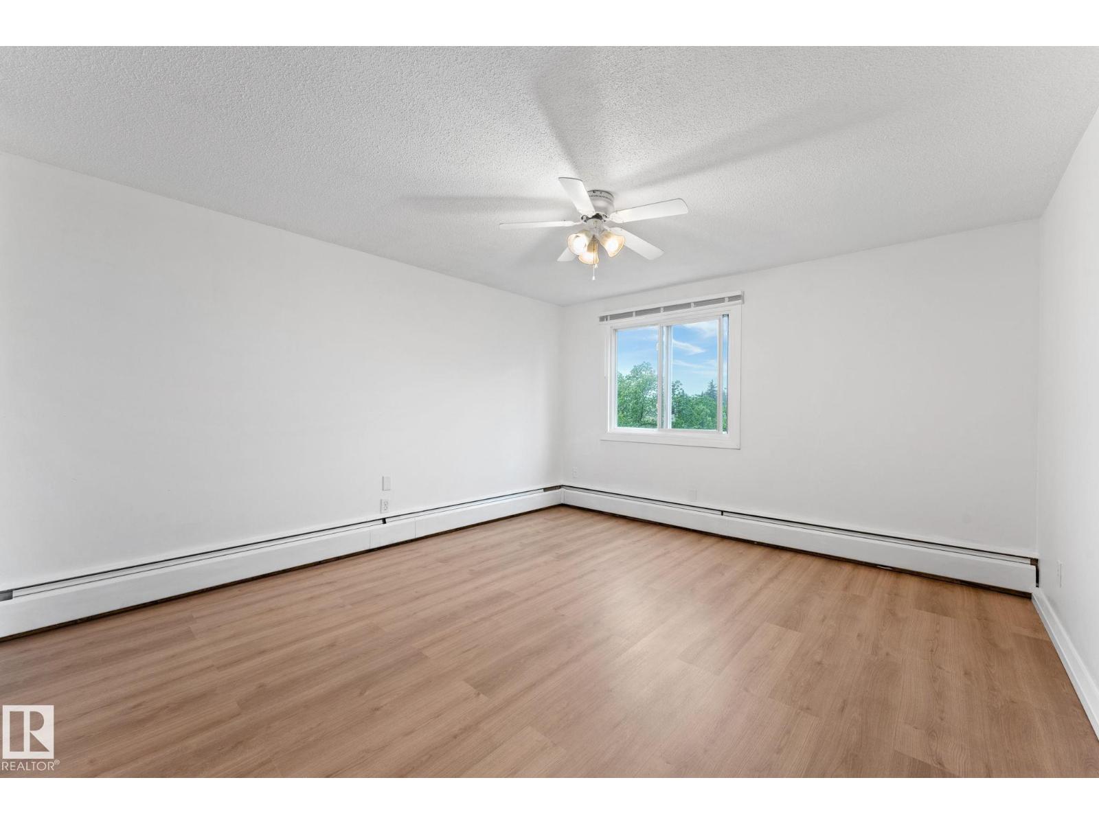 #202 7815 159 St NW, Edmonton, Alberta  T5R 2E1 - Photo 27 - E4491305