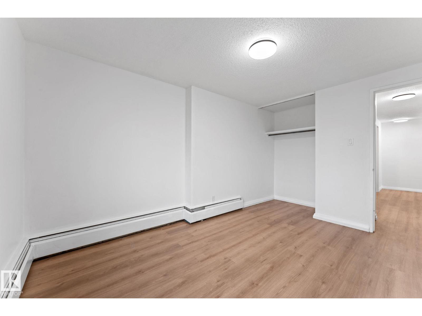 #202 7815 159 St NW, Edmonton, Alberta  T5R 2E1 - Photo 31 - E4491305