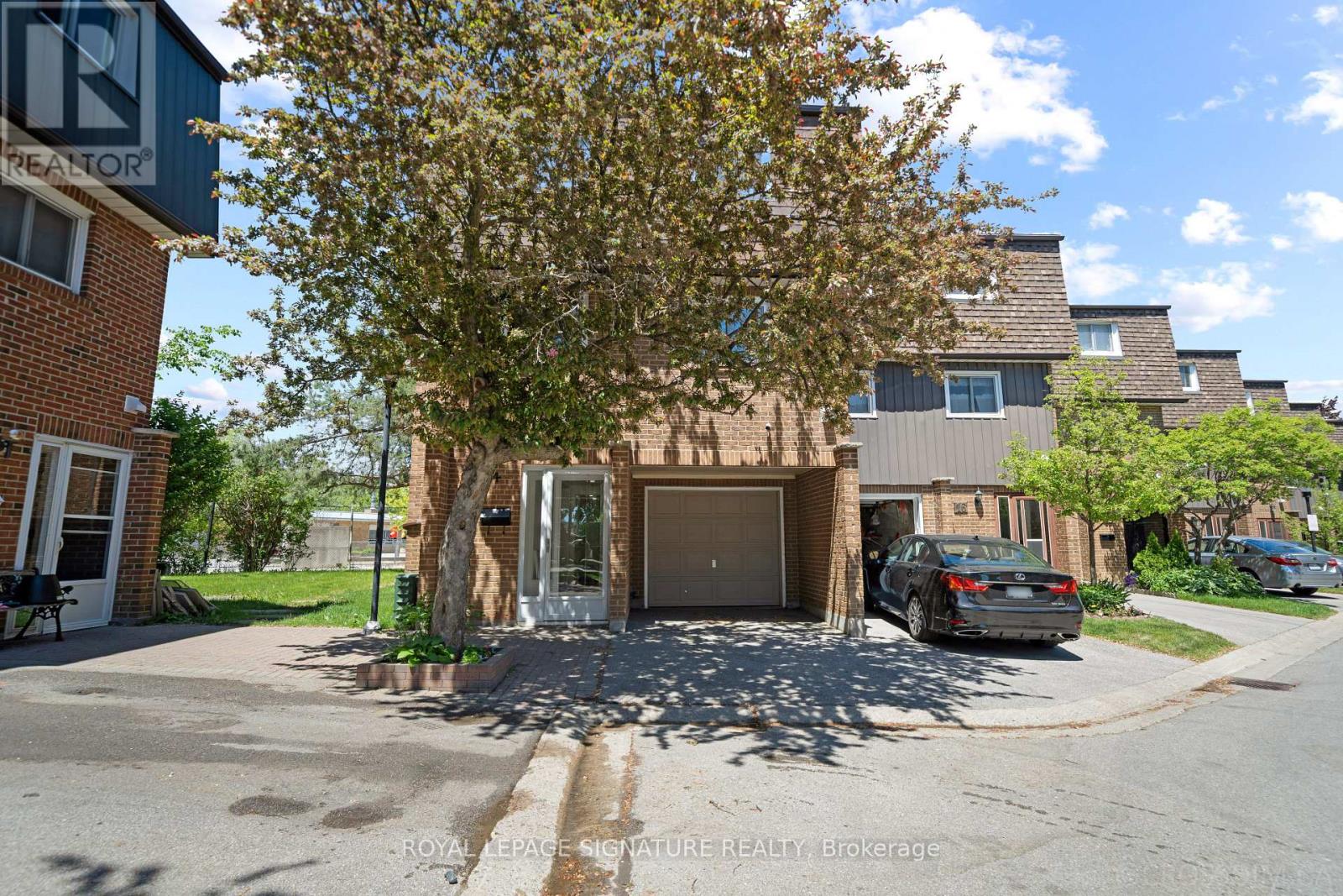 14 - 3100 Kingston Road, Toronto, Ontario  M1M 3T4 - Photo 4 - E13233912