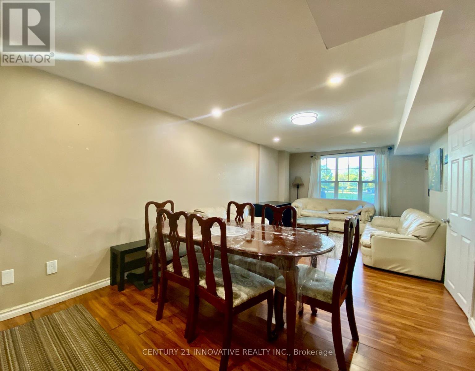 Basement - 45 Wharfside Lane, Toronto, Ontario  M1C 5K8 - Photo 7 - E13238792