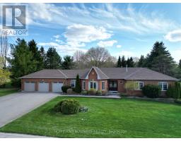 1 BAYBERRY ROAD, Mono, Ontario