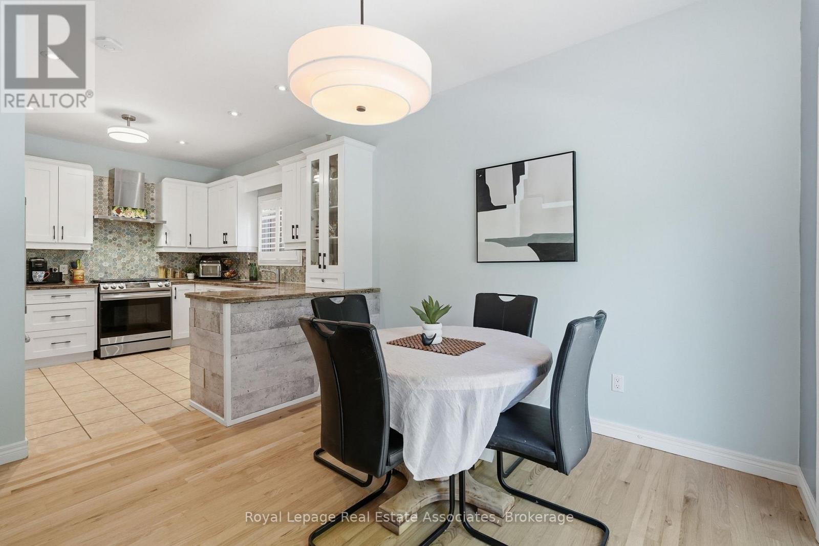 31 Commando Court, Hamilton, Ontario  L8B 0J6 - Photo 17 - X13239098
