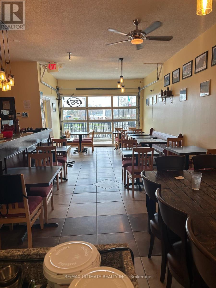 5983 CLARK AVENUE, Niagara Falls, Ontario