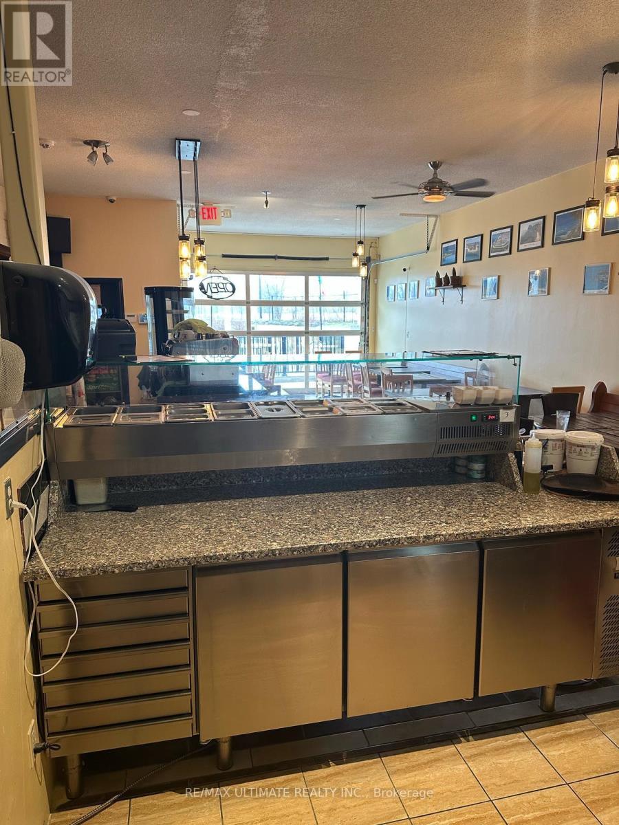 5983 Clark Avenue, Niagara Falls, Ontario  L2G 3W3 - Photo 2 - X13239198