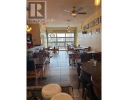 5983 CLARK AVENUE, Niagara Falls, Ontario