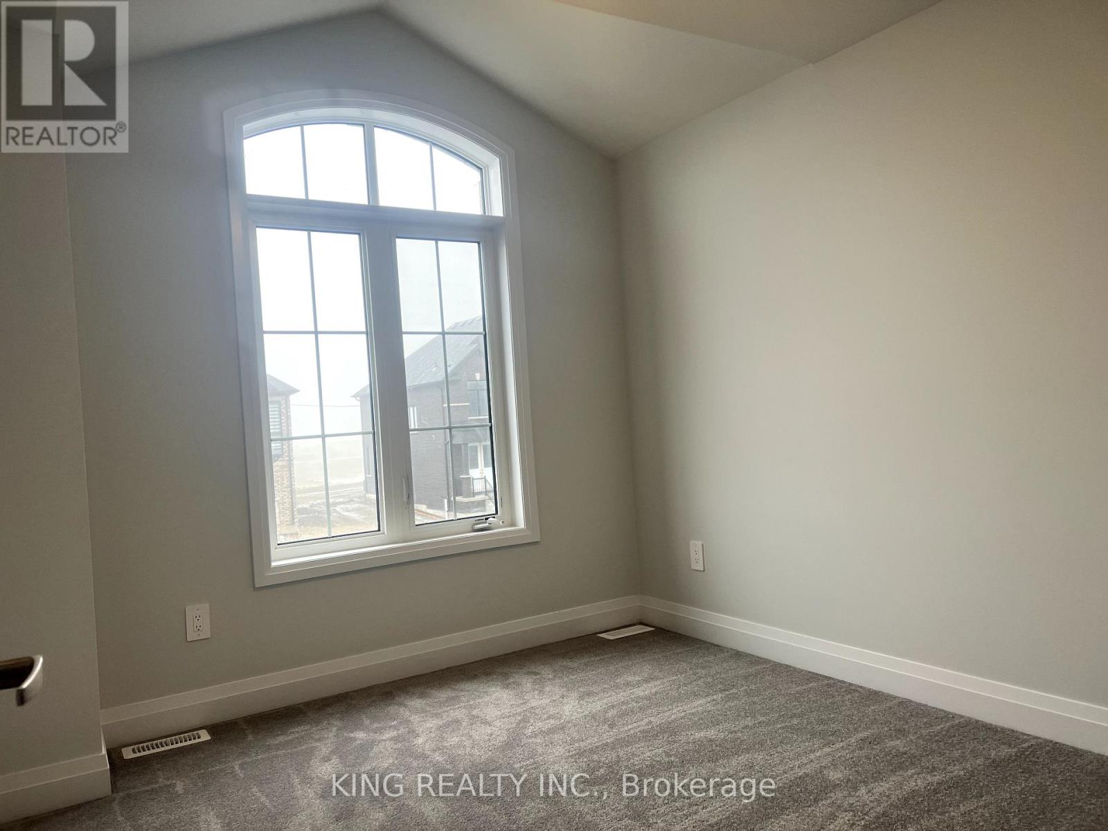 55 Butler Avenue, Kawartha Lakes, Ontario  K9V 4R1 - Photo 10 - X13239234