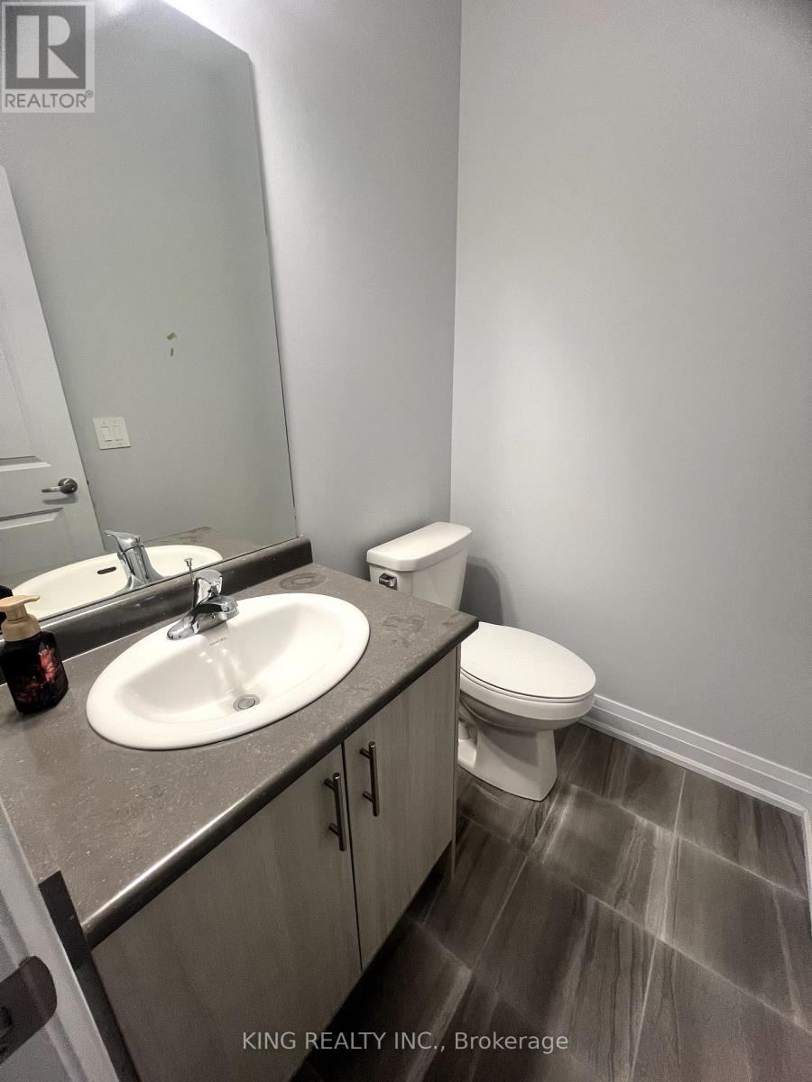 55 Butler Avenue, Kawartha Lakes, Ontario  K9V 4R1 - Photo 11 - X13239234