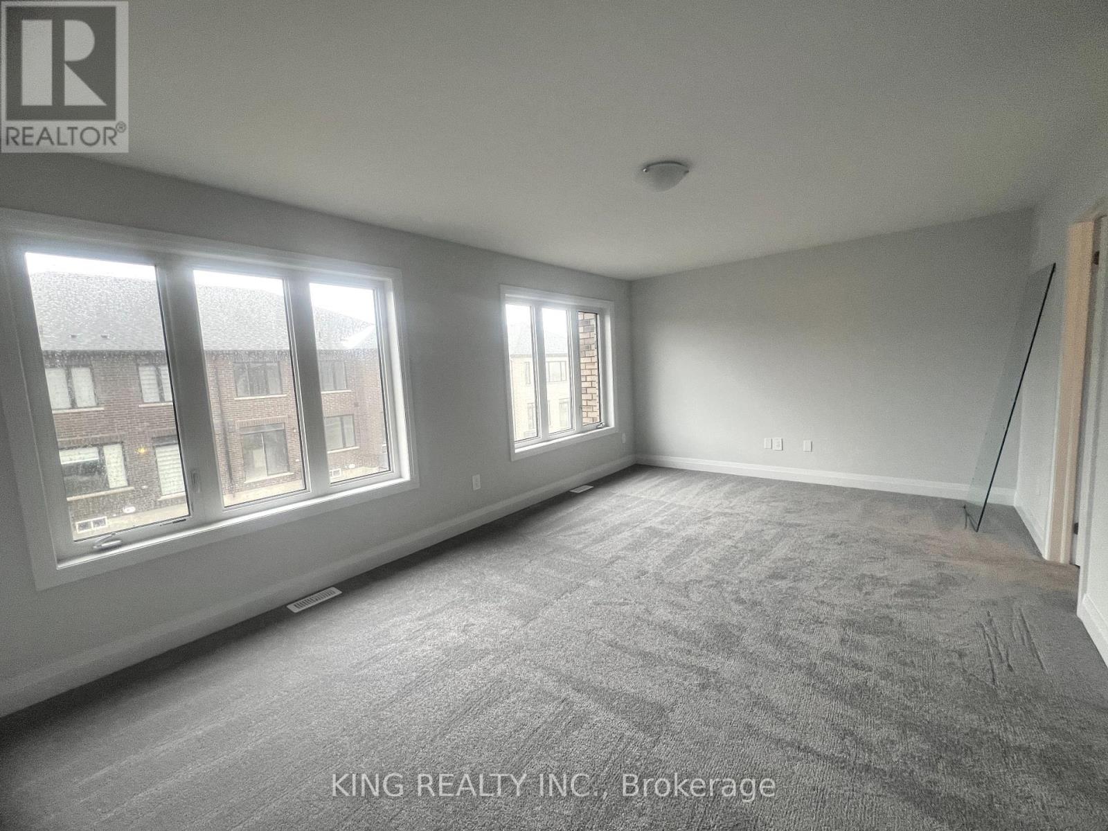 55 Butler Avenue, Kawartha Lakes, Ontario  K9V 4R1 - Photo 6 - X13239234