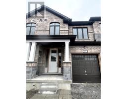 55 BUTLER AVENUE, Kawartha Lakes, Ontario