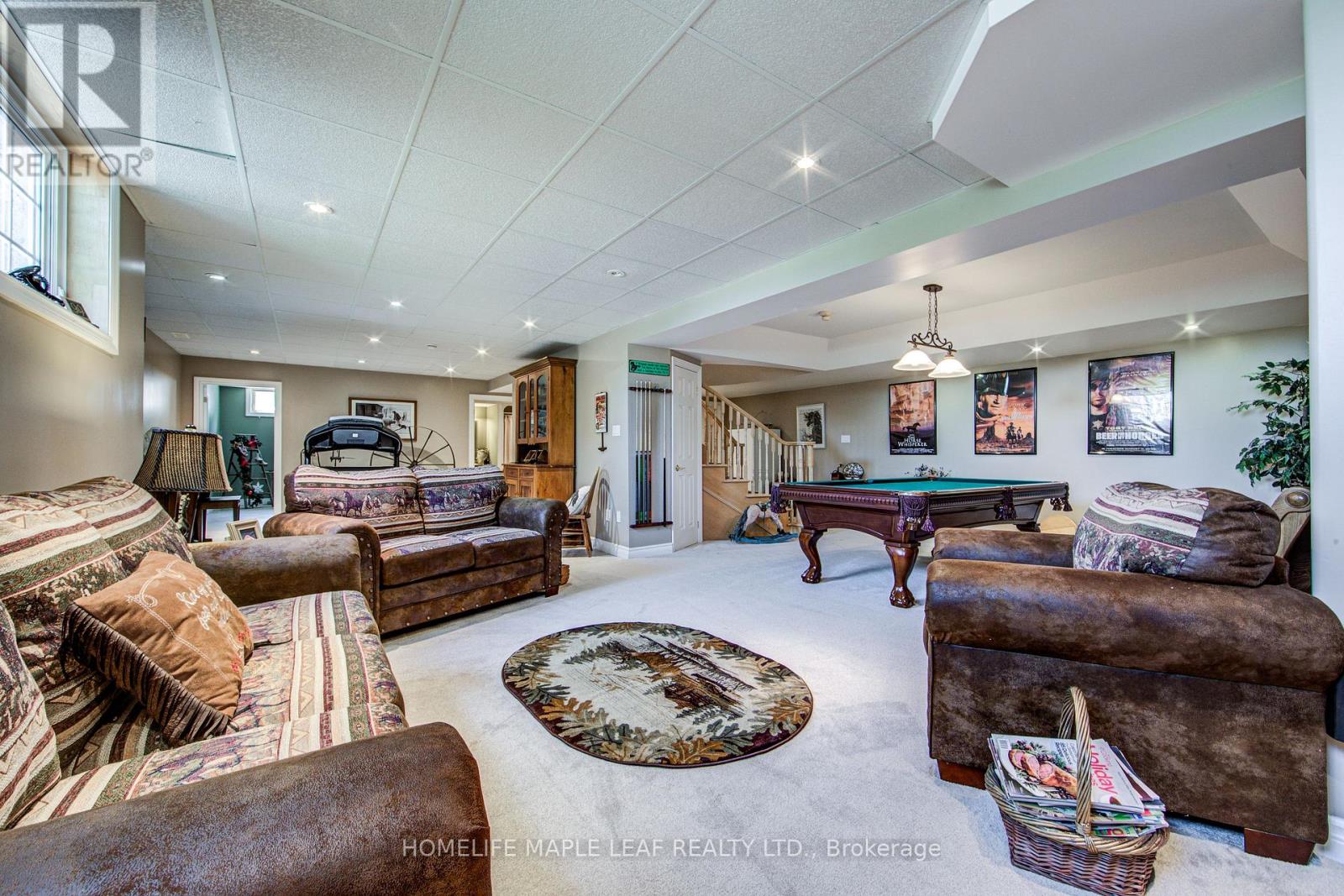 473429 County Road 11, Amaranth, Ontario  L9W 0R3 - Photo 32 - X13239266