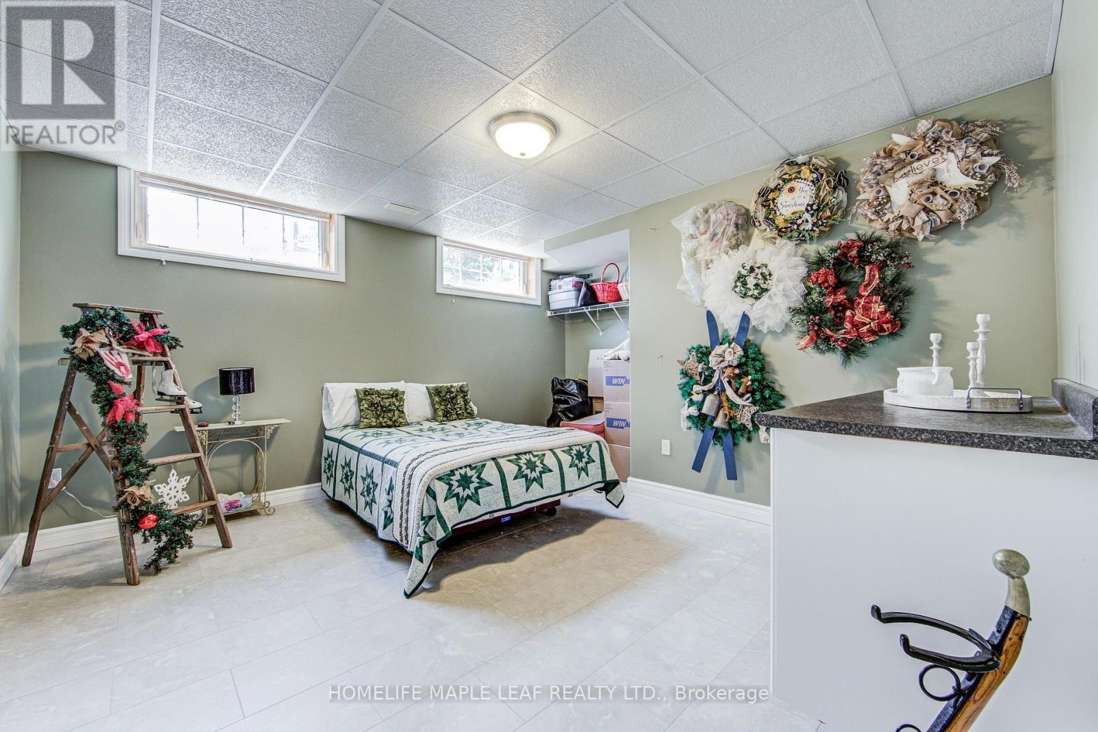 473429 County Road 11, Amaranth, Ontario  L9W 0R3 - Photo 33 - X13239266