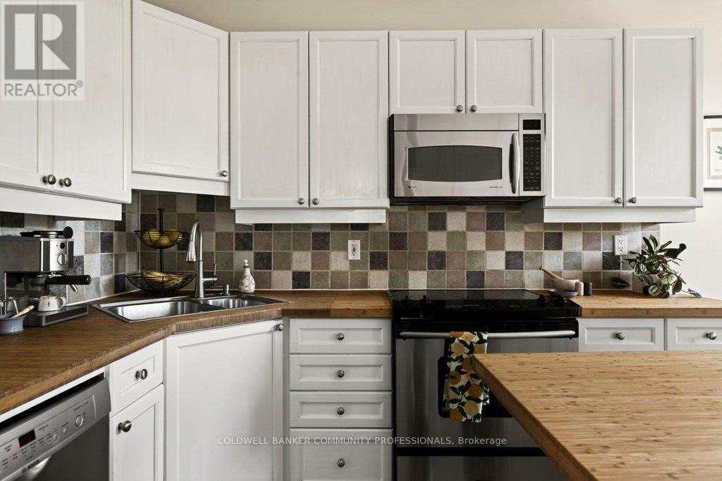 394 Bay Street N, Hamilton, Ontario  L8L 1N1 - Photo 18 - X13239284