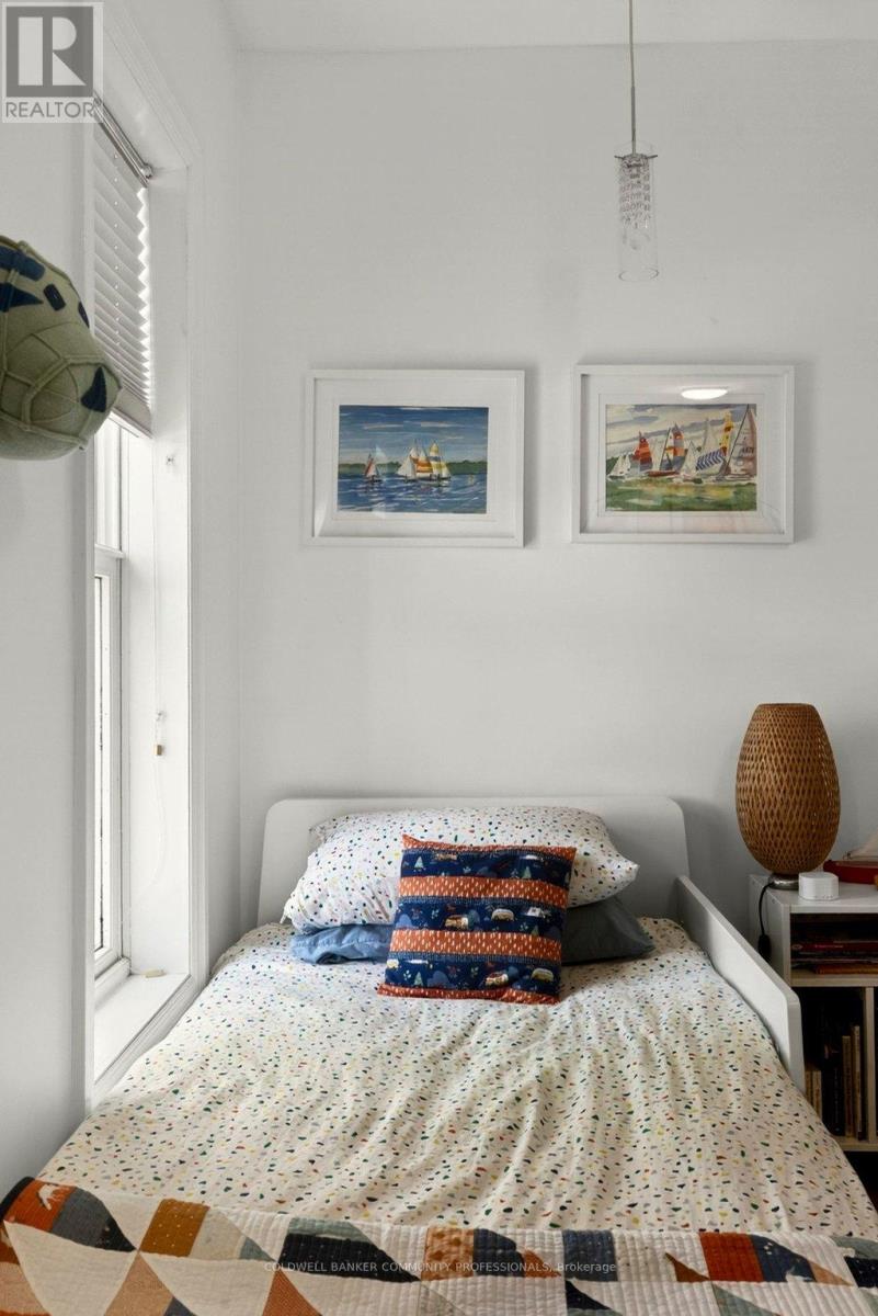 394 Bay Street N, Hamilton, Ontario  L8L 1N1 - Photo 28 - X13239284