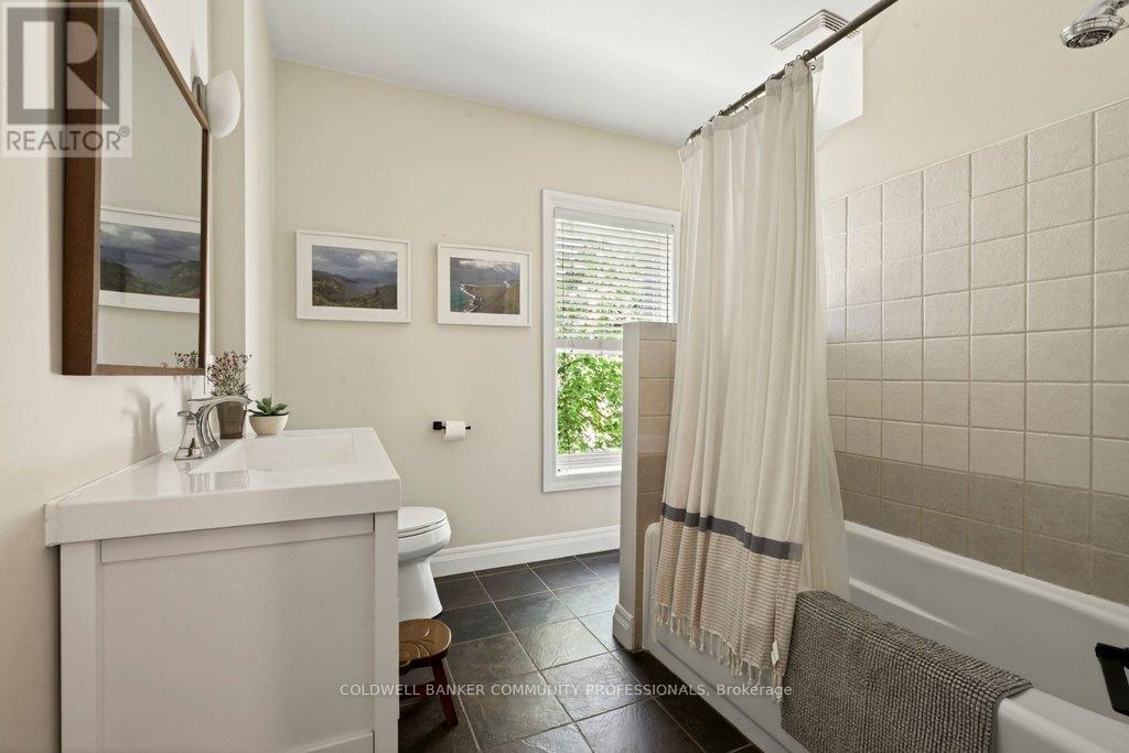 394 Bay Street N, Hamilton, Ontario  L8L 1N1 - Photo 33 - X13239284