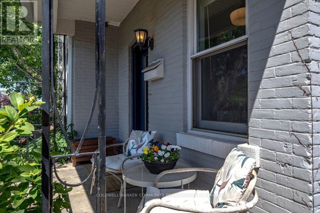 394 Bay Street N, Hamilton, Ontario  L8L 1N1 - Photo 35 - X13239284