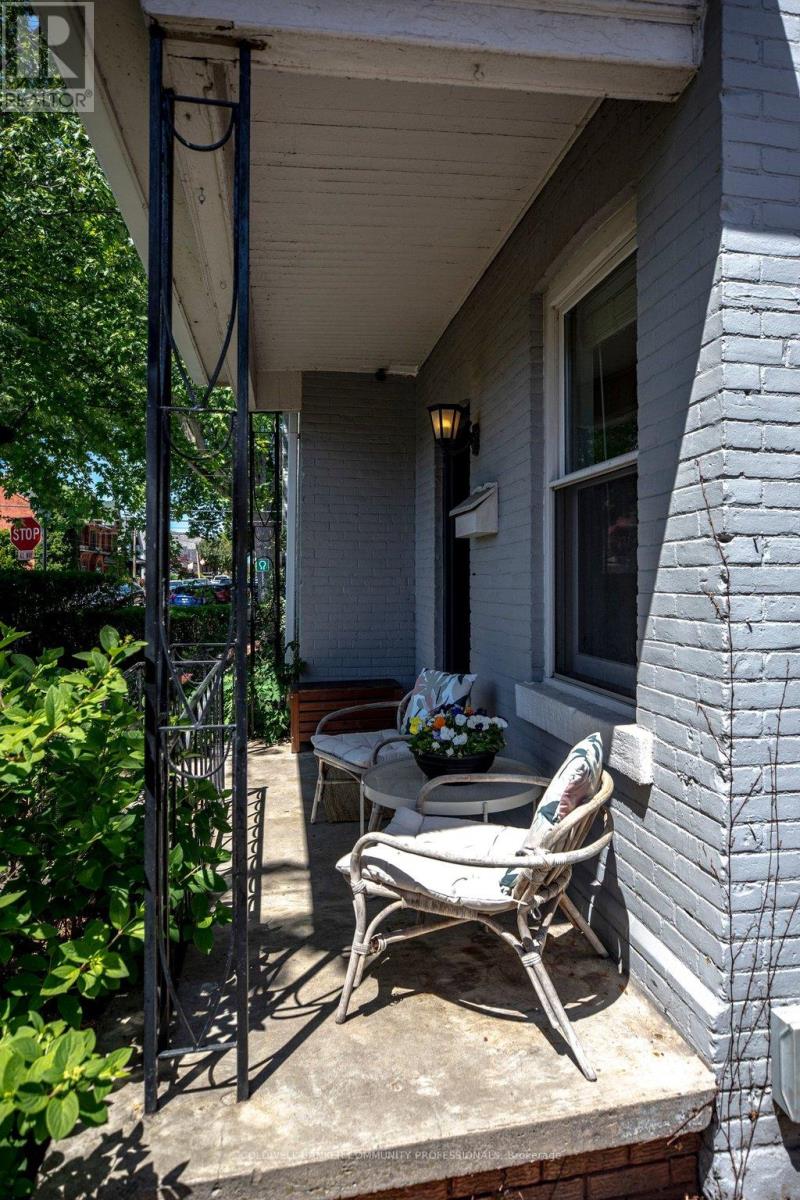 394 Bay Street N, Hamilton, Ontario  L8L 1N1 - Photo 37 - X13239284
