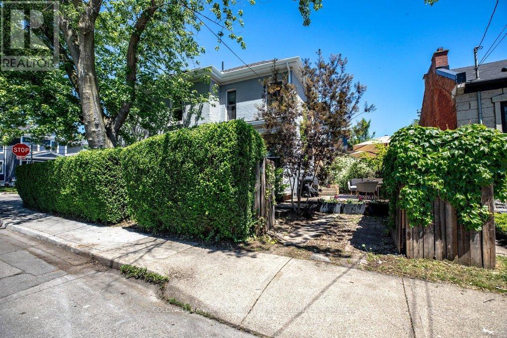 394 Bay Street N, Hamilton, Ontario  L8L 1N1 - Photo 39 - X13239284