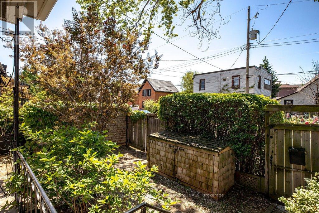 394 Bay Street N, Hamilton, Ontario  L8L 1N1 - Photo 43 - X13239284