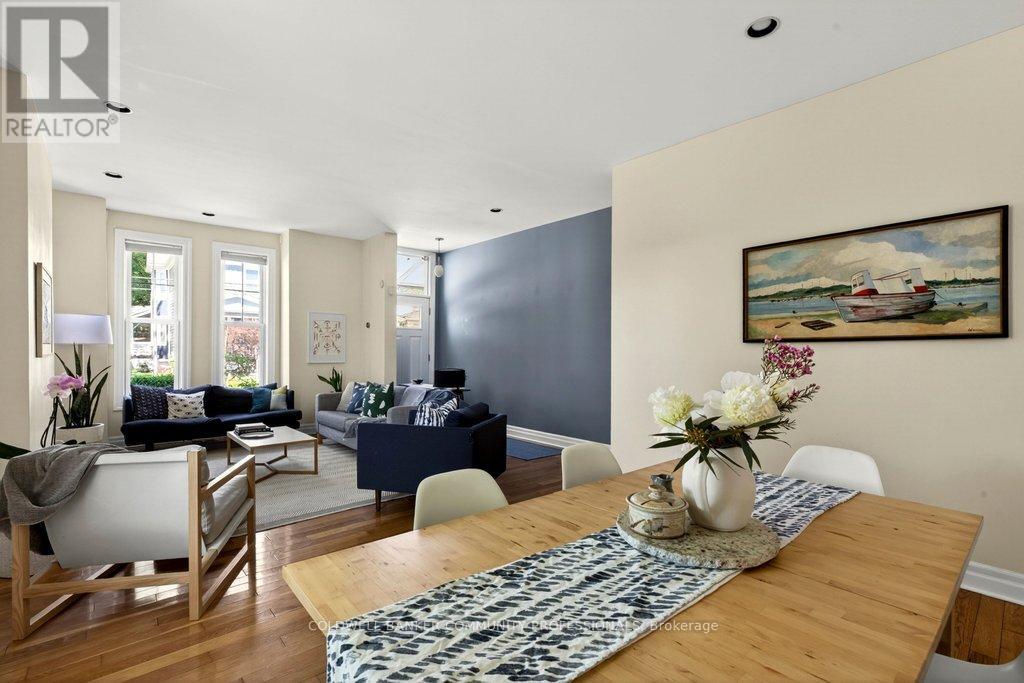 394 Bay Street N, Hamilton, Ontario  L8L 1N1 - Photo 7 - X13239284
