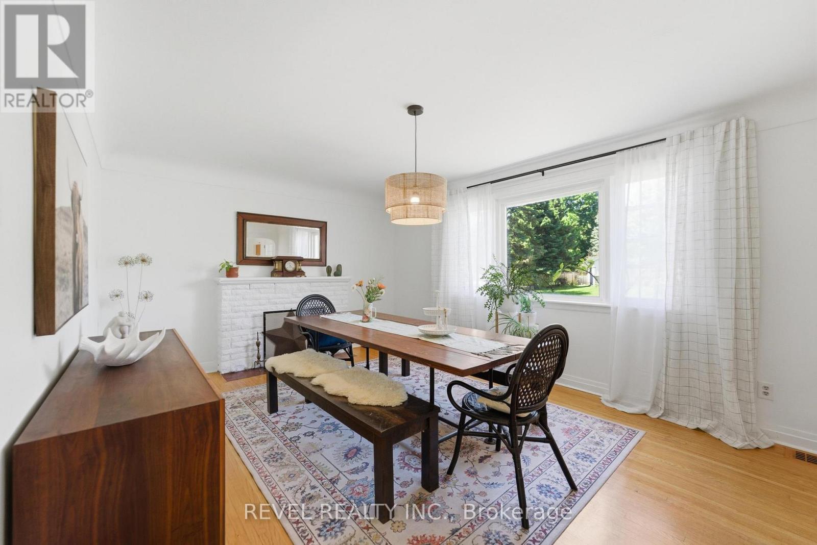 82 Cumming Court, Hamilton, Ontario  L9G 1V3 - Photo 10 - X13239310