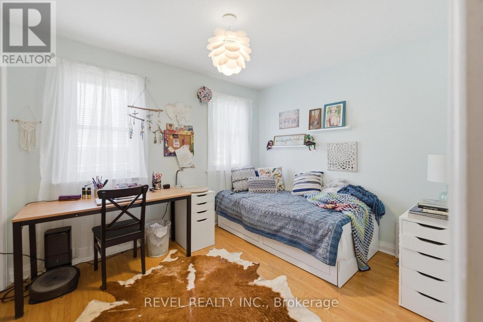82 Cumming Court, Hamilton, Ontario  L9G 1V3 - Photo 17 - X13239310