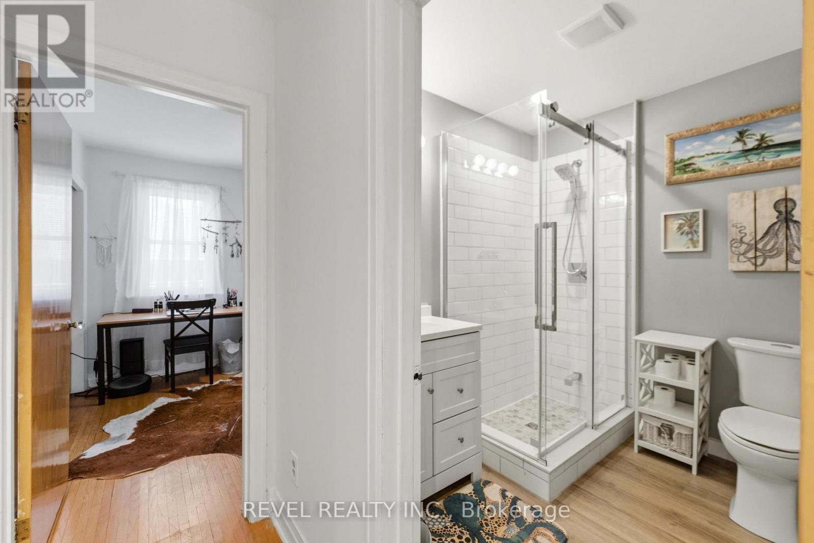 82 Cumming Court, Hamilton, Ontario  L9G 1V3 - Photo 18 - X13239310
