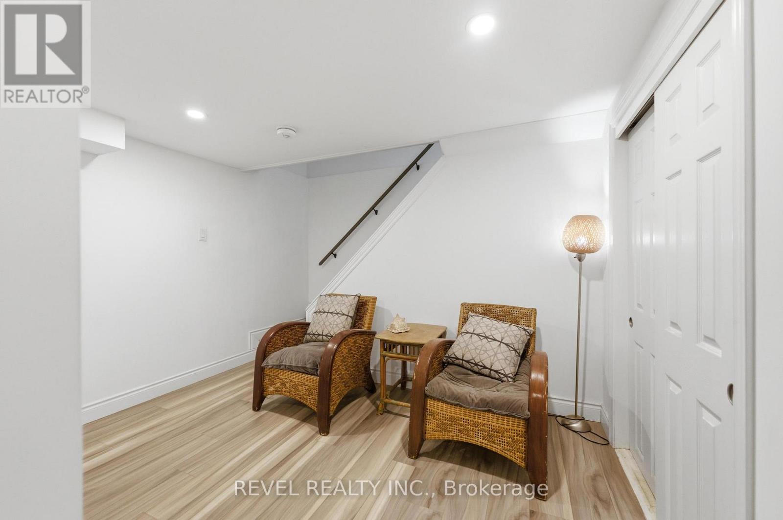 82 Cumming Court, Hamilton, Ontario  L9G 1V3 - Photo 20 - X13239310