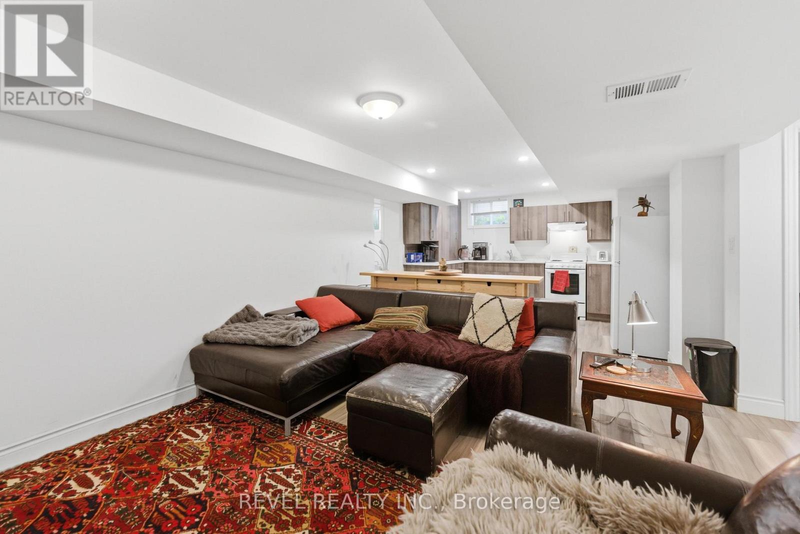 82 Cumming Court, Hamilton, Ontario  L9G 1V3 - Photo 21 - X13239310