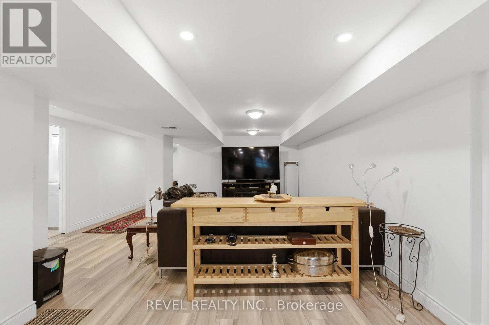 82 Cumming Court, Hamilton, Ontario  L9G 1V3 - Photo 24 - X13239310