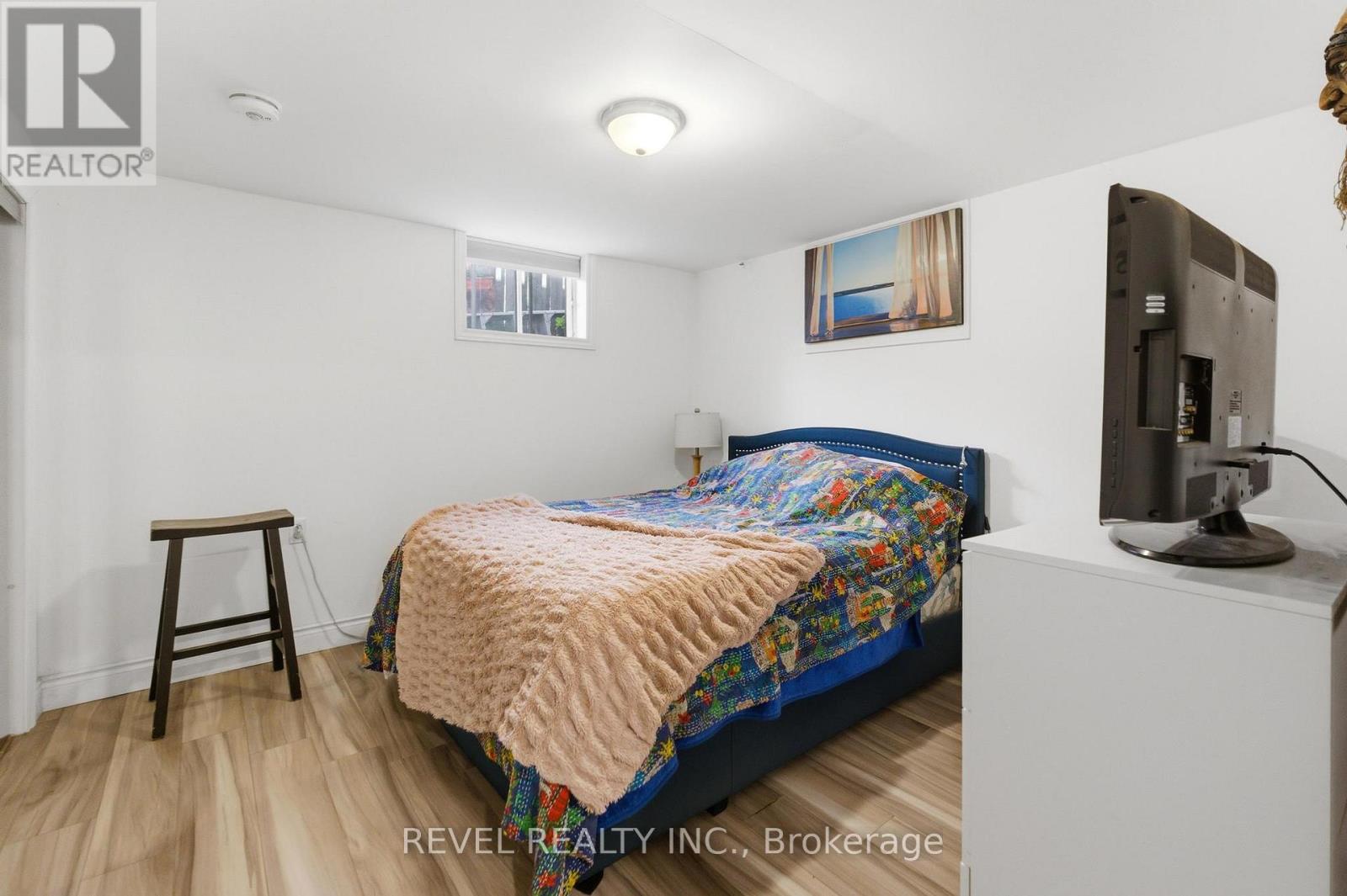 82 Cumming Court, Hamilton, Ontario  L9G 1V3 - Photo 26 - X13239310