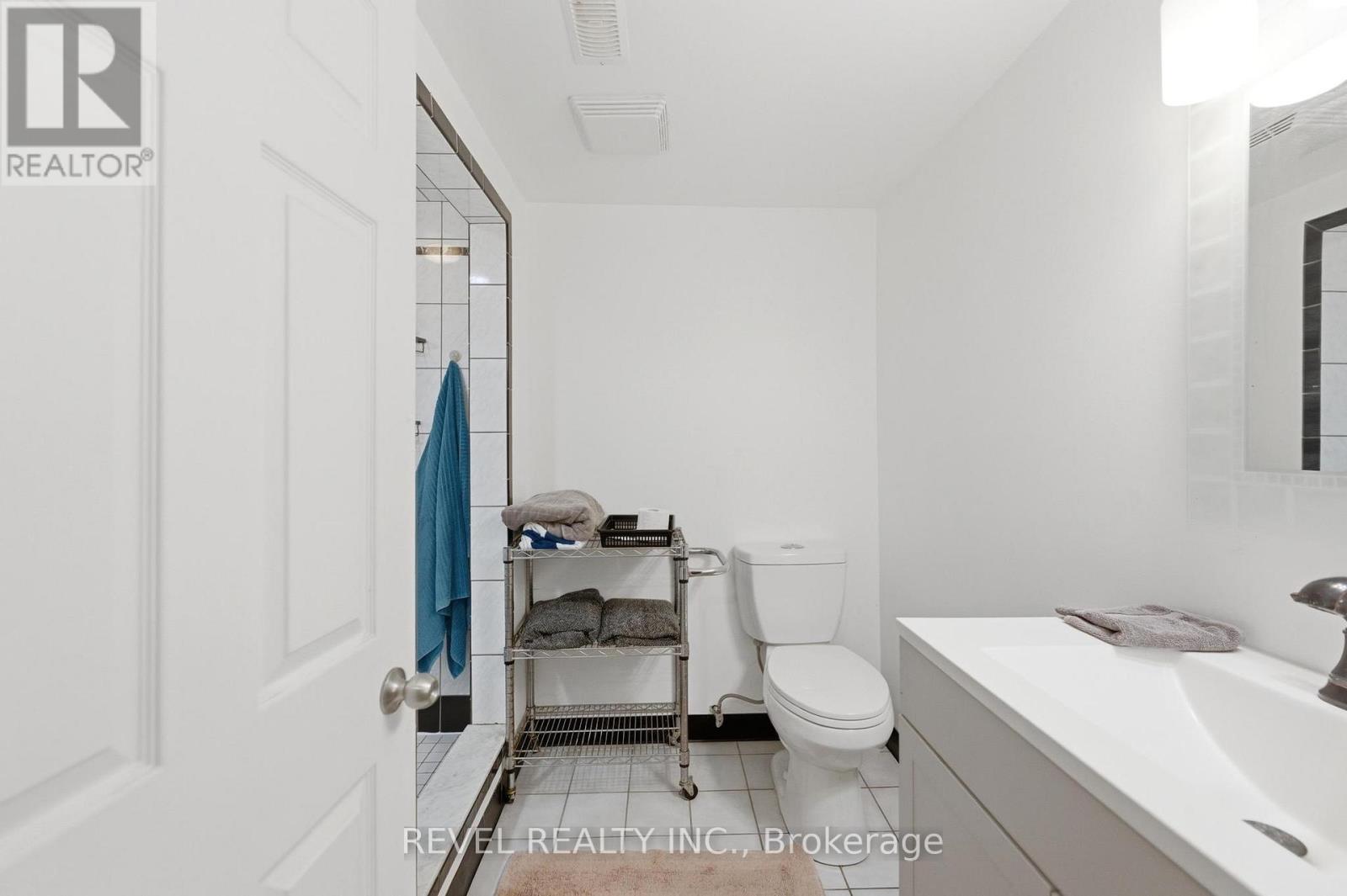 82 Cumming Court, Hamilton, Ontario  L9G 1V3 - Photo 27 - X13239310