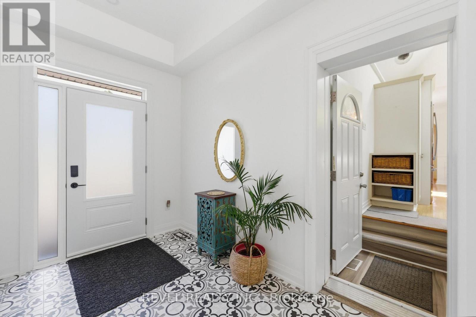 82 Cumming Court, Hamilton, Ontario  L9G 1V3 - Photo 28 - X13239310