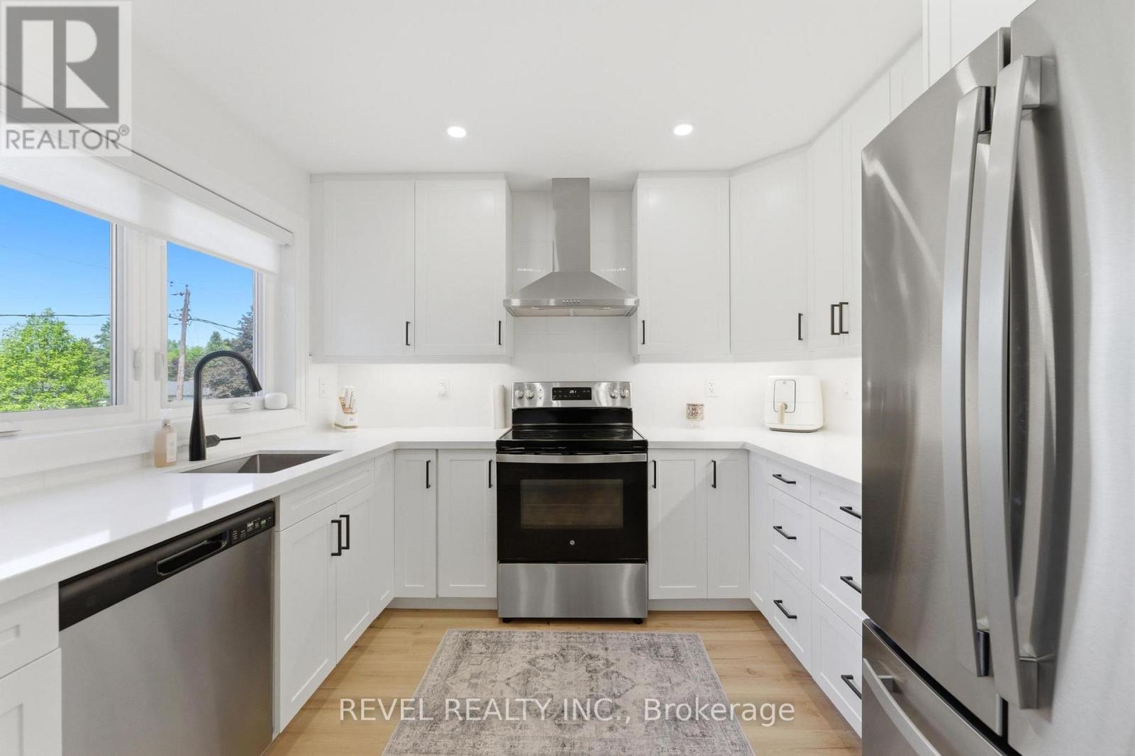82 Cumming Court, Hamilton, Ontario  L9G 1V3 - Photo 30 - X13239310